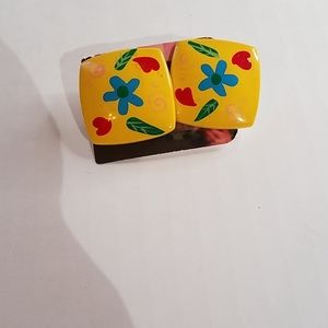 3 for $15 fashion jewelry  4p3